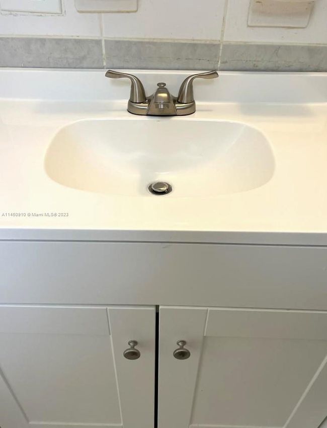APT-207 - 1610 Nw North River Dr, Condo with 1 bedrooms, 1 bathrooms and null parking in Miami FL | Image 7