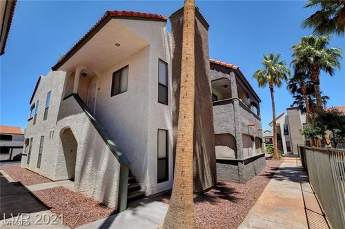 unit-c-2812 Bluegill Way, Henderson, NV, 89014-0254 | Card Image