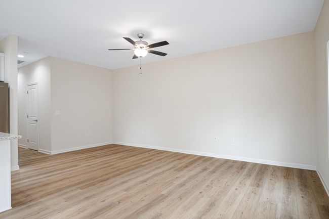 6141-Warren-Newcomb-Dr-Fairlawn-22 | Image 17