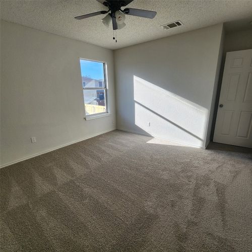 1803 Killians Cv, Cedar Park, TX, 78613-7702 | Card Image