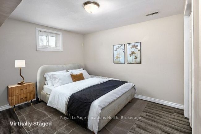 635 Oak St, House other with 5 bedrooms, 2 bathrooms and 3 parking in Collingwood ON | Image 21