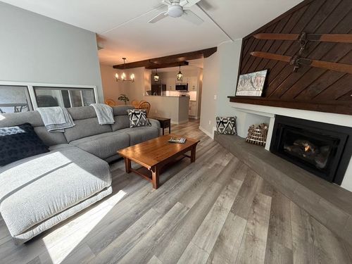 bridges-101-101 Bridges Circle, Warren, VT, 05674 | Card Image