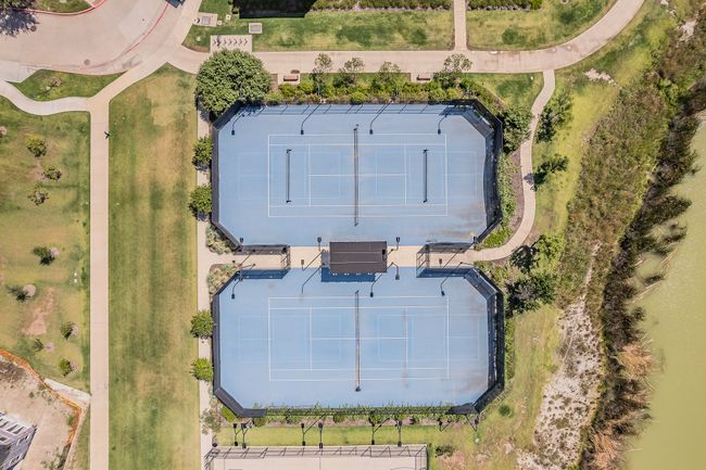 Bird's eye view | Image 31