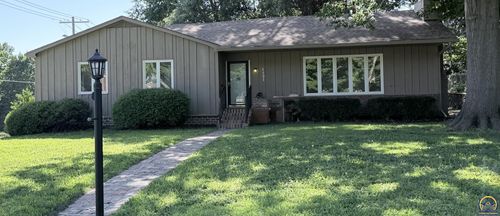 1401 N 2nd St, Atchison, KS, 66002-1214 | Card Image