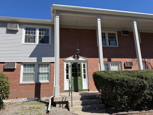 apt-40-80 Brush Hill Ave, West Springfield, MA, 01089-1219 | Card Image