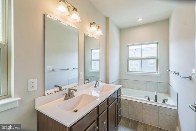 117 Hawlings River Rd, Townhouse with 4 bedrooms, 4 bathrooms and null parking in LAUREL MD | Image 24