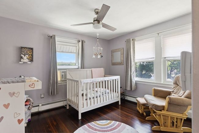 33 - 33 Argyle Rd, House other with 3 bedrooms, 2 bathrooms and 2 parking in Braintree MA | Image 14