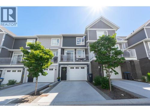60-13098 Shoreline Way, Lake Country, BC, V4V0A8 | Card Image