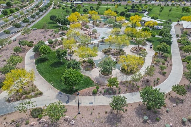 Drone / aerial view | Image 40