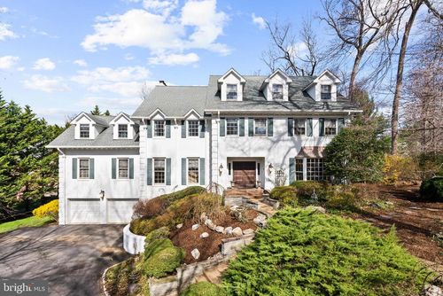 644 Live Oak Dr, MCLEAN, VA, 22101-1563 | Card Image