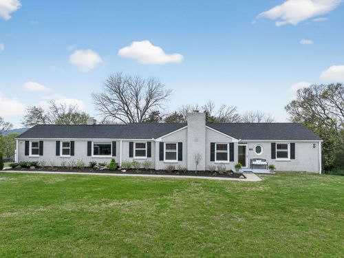 419 Alta Loma Rd, Goodlettsville, TN, 37072-2203 | Card Image