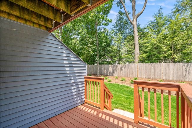 UNIT-908 - 200 Heroux Blvd, Condo with 2 bedrooms, 2 bathrooms and 2 parking in Cumberland RI | Image 6