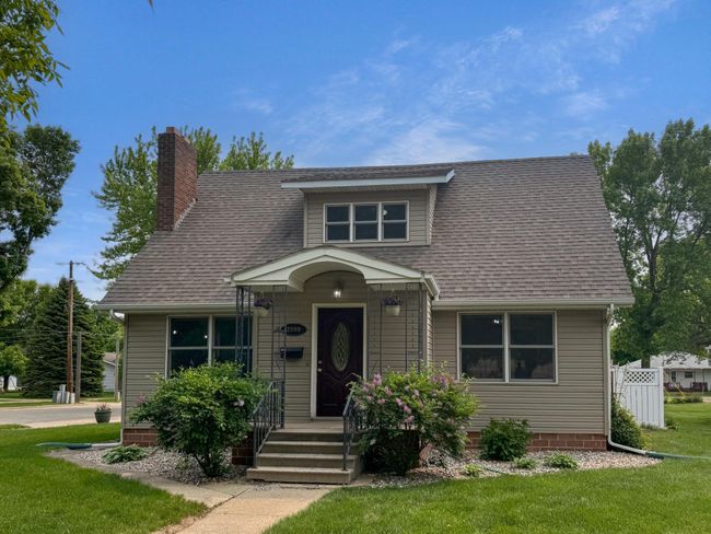 2809 Norwood Ave | Image 39