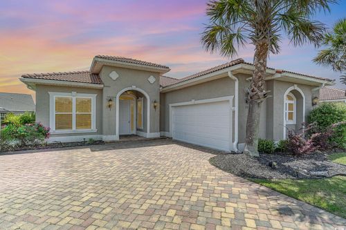 197 Northside Dr, Little River, SC, 29566-7113 | Card Image
