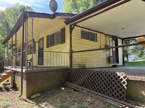 137 Scott Ln, Kingston, TN, 37763-3022 | Card Image
