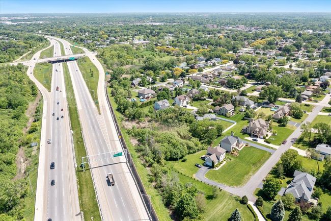1738 Lincoln St, Home with 0 bedrooms, 0 bathrooms and null parking in Roselle IL | Image 6