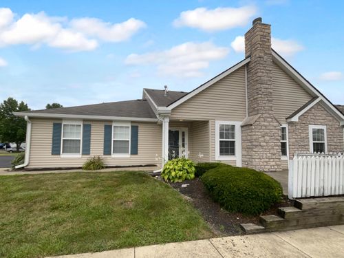 12c-7873 Beamish Way, Blacklick, OH, 43004-6006 | Card Image