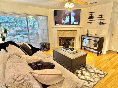 2152-2200 S Fort Apache Rd, Las Vegas, NV, 89117-5705 | Card Image