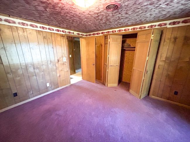 100 Mcadams Rd, House other with 4 bedrooms, 3 bathrooms and 2 parking in Huntingdon TN | Image 36