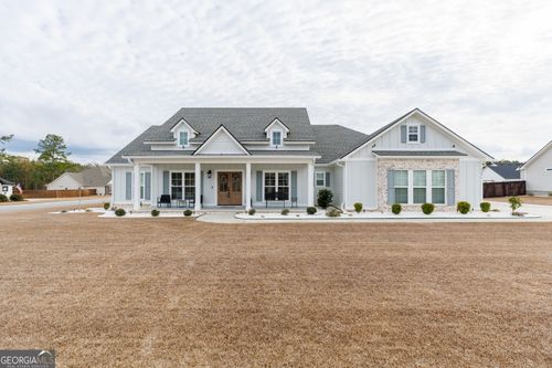 7301 Shadow Creek Drive, Hahira, GA, 31632 | Card Image