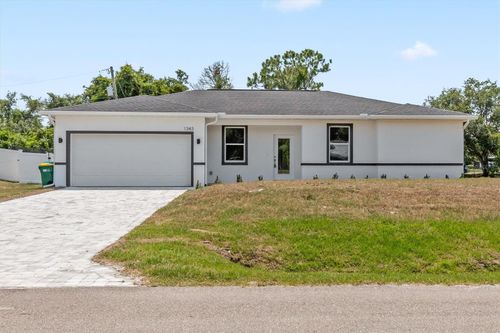 1343 Karin Ter, PORT CHARLOTTE, FL, 33952-1913 | Card Image