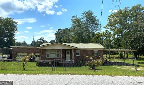 542 Jones Ave, Swainsboro, GA, 30401-4732 | Card Image