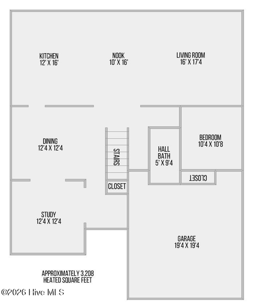 709 Appling Ct, Jacksonville, NC, 28546-8450 | Card Image