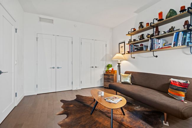 APT-317 - 800 Ave At Port Imperial Blvd, Condo with 2 bedrooms, 2 bathrooms and null parking in Weehawken NJ | Image 17