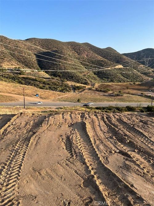 0 Mint Canyon Rd, Santa Clarita, CA, 91350 | Card Image
