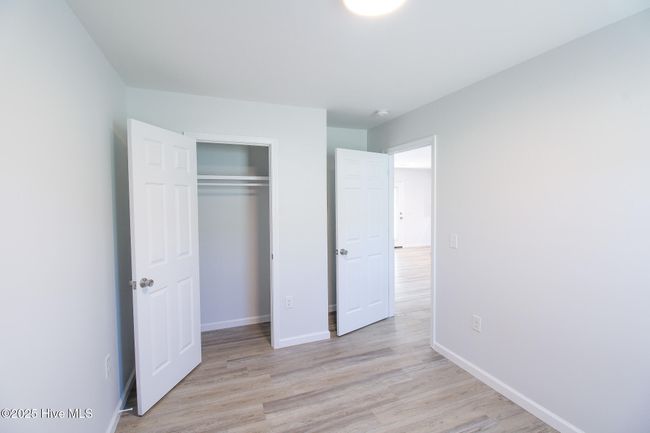 729 Tracy Rd, House other with 3 bedrooms, 2 bathrooms and null parking in Deep Run NC | Image 11