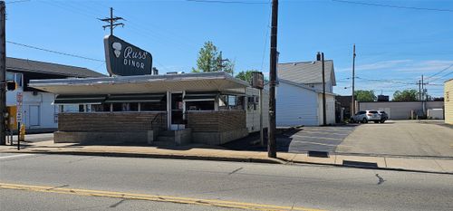 2902 Buffalo Rd, Erie, PA, 16510-1706 | Card Image