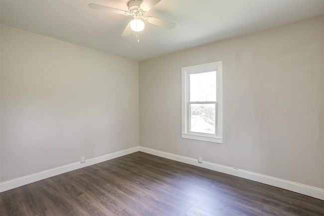 4717 Breezy Hill St, House other with 2 bedrooms, 1 bathrooms and null parking in Midlothian TX | Image 26