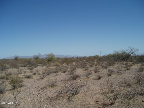 68-33725 W Painted Wagon Rd, Wickenburg, AZ, 85390 | Card Image