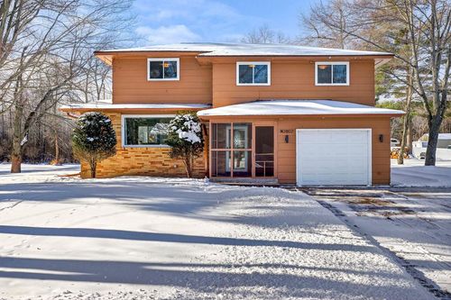 N3807 Boneham Addition Road, Peshtigo, WI, 54143 | Card Image