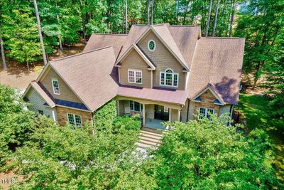 1-3605 Scotchcroft Pl-11 | Image 3