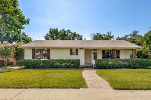 3830 Savannah Dr, Garland, TX, 75041-5024 | Card Image