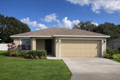 4562 Turner Oaks Dr, MULBERRY, FL, 33860-3227 | Card Image