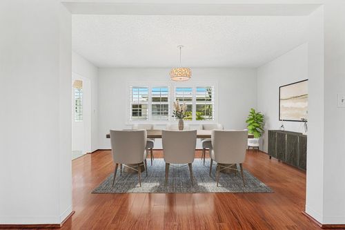 2198 Sw 12th Ave, Boynton Beach, FL, 33426-5303 | Card Image