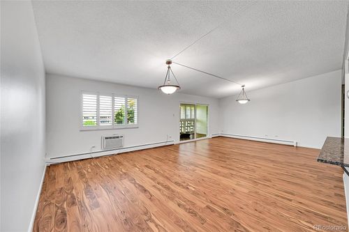 apt-9d-645 S Alton Way, Denver, CO, 80247-1774 | Card Image