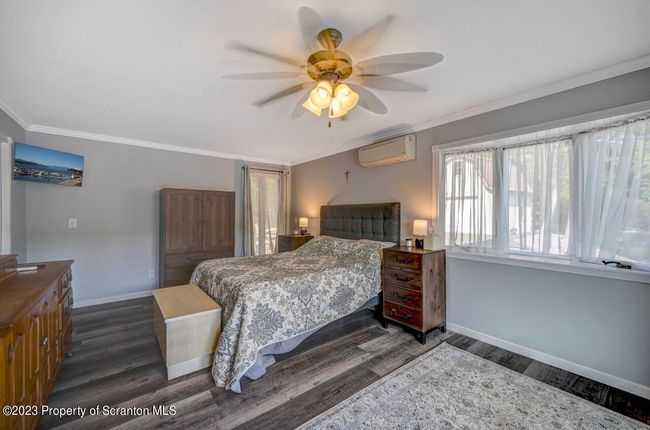 266 Warren Rd 36 Large | Image 33
