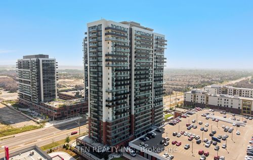 219-2550 Simcoe St N, Oshawa, ON, L1L0R5 | Card Image