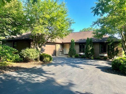 1209 Cedar Lane, Marshall, IL, 62441 | Card Image
