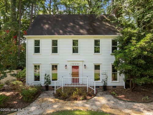 519 Crestline Blvd, Greenville, NC, 27834-6874 | Card Image