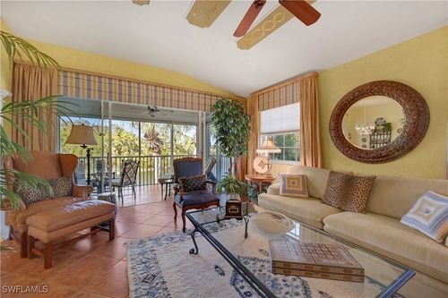 apt-203-10801 Crooked River Rd, ESTERO, FL, 34135-1782 | Card Image