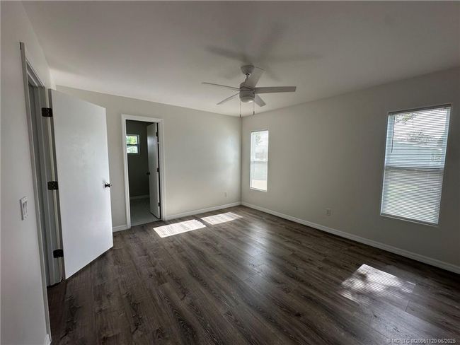 226 Statler Ave, House other with 3 bedrooms, 2 bathrooms and 2 parking in Port Saint Lucie FL | Image 12
