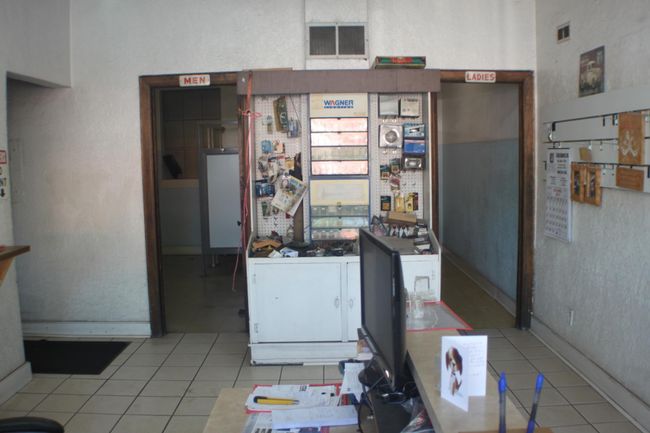 IMG_9938.JPG | Image 38