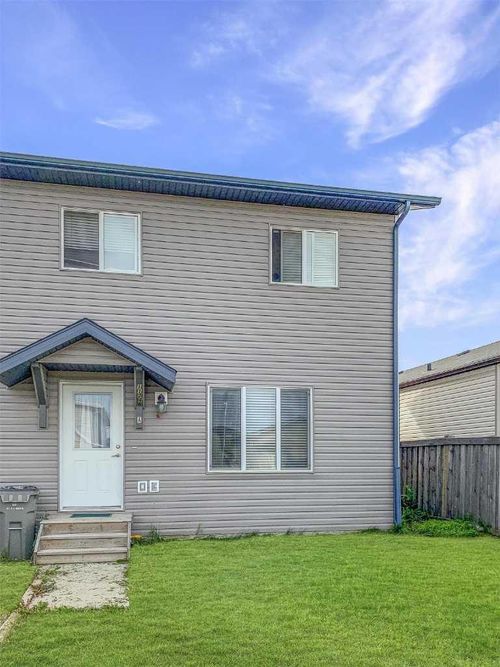 a-11246 75a Avenue, Grande Prairie, AB, T8W0C3 | Card Image