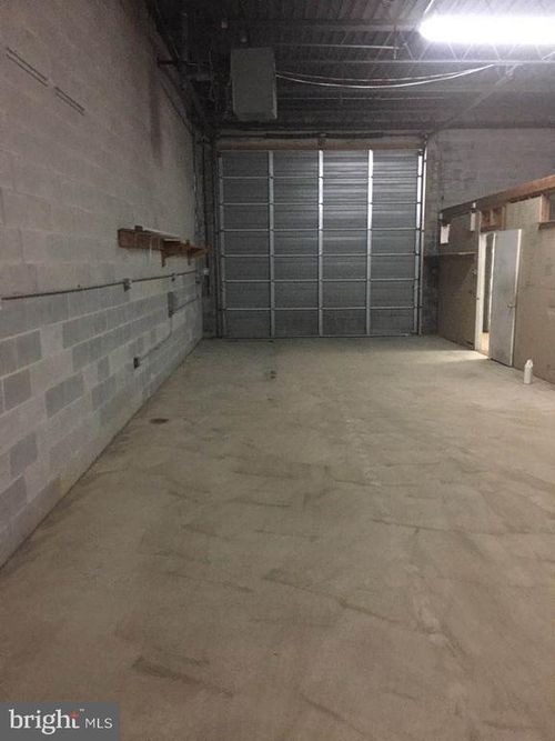 9203 James St, PHILADELPHIA, PA, 19114-4000 | Card Image