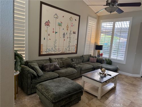 4 Daybreak Ln, Rancho Santa Margarita, CA, 92688-8513 | Card Image