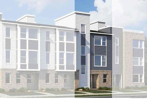 14279 Currant St, Broomfield, CO, 80020-6114 | Card Image